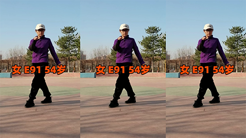 女 E91 54岁（横屏）.png
