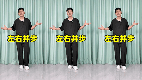 左右并步（横屏）.png