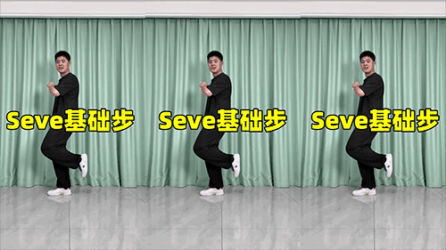 Seve基础步（横屏）.png